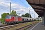Siemens 22713 - ÖBB "1293 056"
09.08.2022 - Magdeburg Neustadt
Rudi Lautenbach