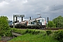 Siemens 22715 - EP Cargo "383 064"
15.05.2020 - Hamburg, Süderelbbrücke
Nico Daniel