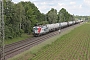 Siemens 22715 - EP Cargo "383 064"
06.06.2020 - Emmendorf
Gerd Zerulla
