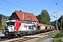 Siemens 22715 - EP Cargo "383 064"
03.09.2020 - Kurort Rathen
Andreas Schmidt