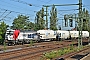 Siemens 22715 - EP Cargo "383 064"
14.09.2020 - Dresden, Freiberger Str.
Rudi Lautenbach