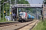 Siemens 22715 - ČD Cargo "383 064"
06.06.2021 - Potsdam-Marquardt
Jason Ott