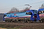 Siemens 22716 - SBB Cargo "193 527"
27.03.2020 - Emmendingen-KollmarsreuteTobias Schmidt