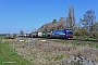 Siemens 22716 - SBB Cargo "193 527"
05.04.2020 - Brühl
Dirk Menshausen