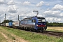 Siemens 22716 - SBB Cargo "193 527"
02.07.2020 - BischofsheimBernd Ott