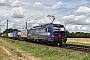 Siemens 22716 - SBB Cargo "193 527"
02.07.2020 - Bischofsheim
Bernd Ott