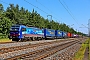 Siemens 22716 - SBB Cargo "193 527"
16.06.2023 - Graben-Neudorf
Wolfgang Mauser