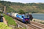 Siemens 22716 - SBB Cargo "193 527"
23.07.2026 - OberweselPhilippe Smets