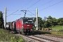 Siemens 22718 - ÖBB "1293 059"
21.06.2025 - Ummendorf
Martin Welzel