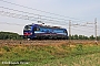 Siemens 22719 - SBB Cargo "193 528"
08.05.2020 - Casalpusterlengo
Ferdinando  Ferrari