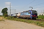 Siemens 22719 - SBB Cargo "193 528"
01.08.2020 - Köln-Porz-Wahn
Martin Morkowsky