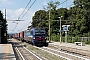 Siemens 22719 - SBB Cargo "193 528"
16.07.2020 - Camnago
Di Pilato Gian Carlo