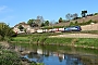 Siemens 22719 - SBB Cargo "193 528"
06.05.2022 - Weißenfels-Burgwerben
Daniel Berg