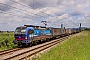 Siemens 22719 - SBB Cargo "193 528"
21.05.2026 - HeddesheimWolfgang Mauser