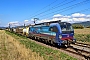 Siemens 22719 - SBB Cargo "193 528"
26.08.2026 - HeddesheimWolfgang Mauser