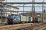 Siemens 22719 - SBB Cargo "193 528"
17.09.2026 - PrattelnThomas Wohlfarth