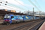 Siemens 22720 - SBB Cargo "193 529"
19.03.2021 - Kassel-Wilhelmshöhe
Christian Klotz