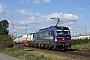 Siemens 22720 - SBB Cargo "193 529"
08.10.2021 - Köln-Porz/Wahn
Denis Sobocinski