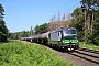 Siemens 22721 - ELL "193 766"
23.06.2020 - Dieburg
Joachim Theinert