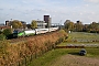 Siemens 22721 - NS "193 766"
14112020 - Hengelo
Ron  Snieder