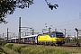 Siemens 22721 - NS "193 766"
11.06.2021 - Düsseldorf-DerendorfMartin Welzel
