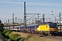 Siemens 22721 - NS "193 766"
03.06.2022 - Düsseldorf-Derendorf
Ingmar Weidig