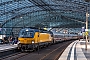 Siemens 22721 - NS "193 766"
13.11.2024 - Berlin, Hauptbahnhof
René Große