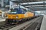 Siemens 22721 - NS "193 766"
23.09.2025 - München, Hauptbahnhof
Frank Weimer