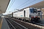 Siemens 22722 - InRail "193 767"
09.09.2023 - Treviglio
Matteo De Carli