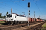 Siemens 22723 - Alpha Trains "193 582"
05.08.2020 - Frankfurt (Oder)
Max Hauschild