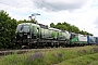 Siemens 22723 - TXL "193 582"
28.05.2021 - Thüngersheim
Joachim Theinert