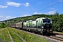 Siemens 22723 - TXL "193 582"
15.06.2021 - Thüngersheim
Wolfgang Mauser