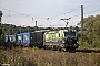 Siemens 22723 - TXL "193 582"
23.09.2021 - Hauneck-Oberhaun
Ingmar Weidig