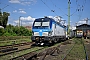 Siemens 22724 - ČD "193 769-7"
05.08.2025 - Budapest
Norbert Tilai