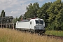 Siemens 22725 - ITL "193 583"
27.06.2020 - Peine, Kanalbrücke
Gerd Zerulla