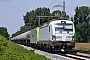 Siemens 22725 - ITL "193 583"
14.07.2020 - Vechelde
Rik Hartl