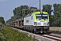 Siemens 22725 - ITL "193 583"
23.09.2020 - Vechelde
Rik Hartl