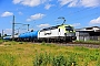 Siemens 22725 - ITL "193 583"
19.06.2021 - Hamburg, Hohe Schaar
Jens Vollertsen