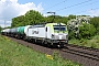 Siemens 22725 - ITL "193 583"
13.05.2026 - UelzenGerd Zerulla