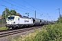 Siemens 22725 - ITL "193 583"
29.07.2026 - LindhorstChristian Stolze