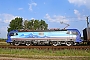 Siemens 22726 - SBB Cargo "193 530"
28.05.2020 - WaghäuselWolfgang Mauser