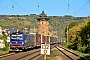 Siemens 22726 - SBB Cargo "193 530"
22.09.2020 - Oberwesel 
Lothar Weber