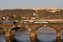 Siemens 22726 - SBB Cargo "193 530"
31.03.2021 - Koblenz
Ingmar Weidig