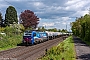 Siemens 22726 - SBB Cargo "193 530"
07.05.2021 - Bonn-Tannenbusch
Fabian Halsig