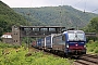 Siemens 22726 - SBB Cargo "193 530"
27.08.2021 - Bingen (Rhein)-Bingerbrück, Bingen Hbf
Thomas Wohlfarth