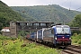 Siemens 22726 - SBB Cargo "193 530"
27.08.2021 - Bingen (Rhein)-Bingerbrück, Hauptbahnhof
Thomas Wohlfarth