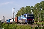 Siemens 22726 - SBB Cargo "193 530"
06.05.2022 - Düsseldorf-Rath
Ingmar Weidig