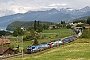 Siemens 22726 - SBB Cargo "193 530"
03.06.2023 - Spiez
Ingmar Weidig