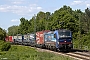 Siemens 22726 - SBB Cargo "193 530"
17.05.2023 - Bruchköbel
Ingmar Weidig