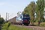 Siemens 22727 - SBB Cargo "193 531"
06.05.2022 - Düsseldorf-Rath
Ingmar Weidig